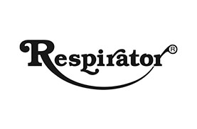 RESPIRATOR