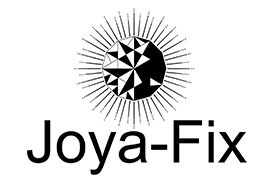 JOYA-FIX