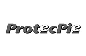 PROTECPIE