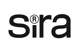 SIRA