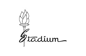 STADIUM