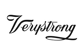 VERYSTRONG